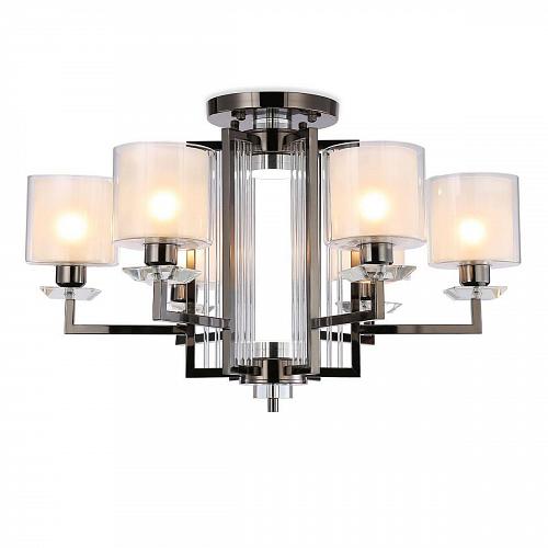 Потолочная люстра Ambrella light Traditional TR4422