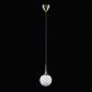 Подвесной светильник Lightstar Globo 813011 - фото №3