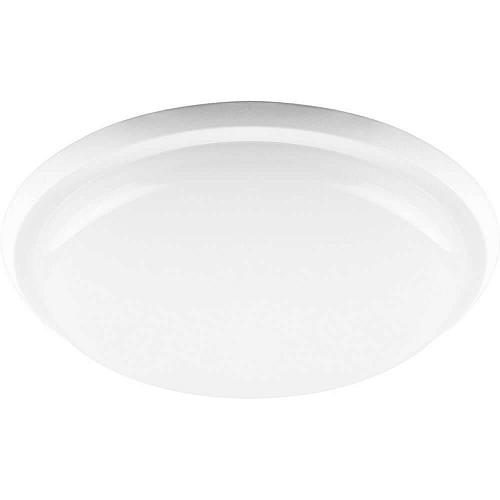 Встраиваемый светодиодный светильник Feron AL9040 29570