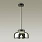 Подвесной светодиодный светильник Odeon Light Kaleo 4721/12L - фото №2