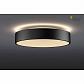Потолочный светодиодный светильник SLV Medo 40 Led CW Triac 1001883 - фото №2