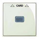 Лицевая панель ABB 2CKA001710A3937