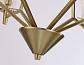 Подвесная люстра Ambrella light Traditional TR3233 - фото №4
