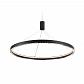 Подвесной светодиодный светильник Ambrella light Comfort Line FL5856 - фото №1