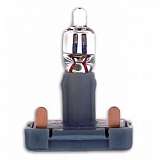 Лампочка ABB 2CKA001784A0560