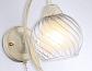 Бра Ambrella light Traditional TR3074 - фото №5