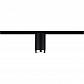 Трековый светильник Paulmann URail Spot Tube 96918 - фото №3