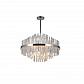 Потолочная люстра Omnilux Saviano OML-69007-09 - фото №1