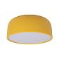 Потолочный светодиодный светильник Loft IT Axel 10201/350 Yellow - фото №1