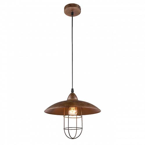 Подвесной светильник Globo Kova 15126