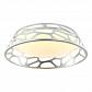 Подвесной светодиодный светильник Favourite Arcanum 2535-3PC - фото №4