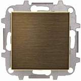 Лицевая панель ABB 2CLA850000A1201