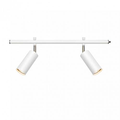 Спот Markslojd Expand 107515