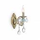 Бра Ambrella light Traditional TR4932 - фото №1