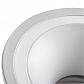 Точечный светильник Kanlux IMINES DSO-W 29031 - фото №2