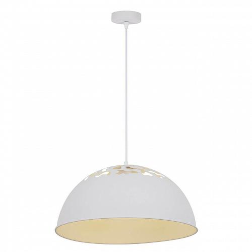 Подвесной светильник Arte Lamp Buratto A8174SP-1WH