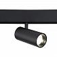 Трековый светодиодный светильник Ambrella light Track System Magnetic GL3833 - фото №1