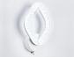 Бра Ambrella light Acrylica Original FA3931 - фото №7