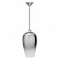 Подвесной светильник Loft IT Fade Pendant Light Loft2022-B - фото №1