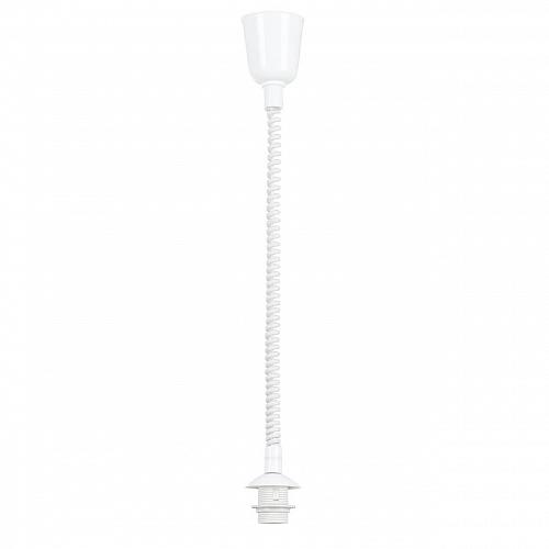 Подвесной светильник Globo Suspension Z1