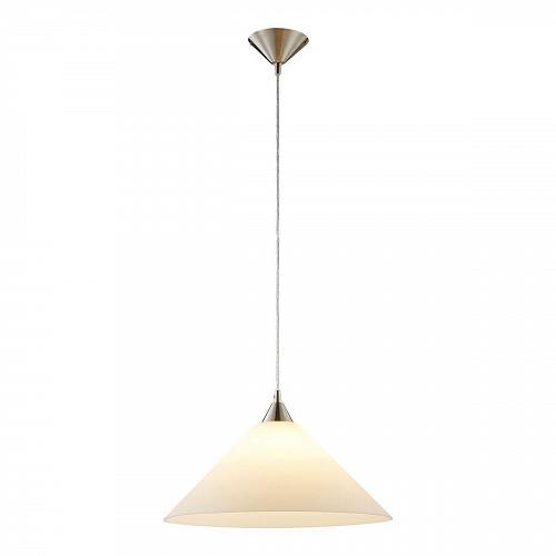 Подвесной светильник Lussole Lgo LSP-8578