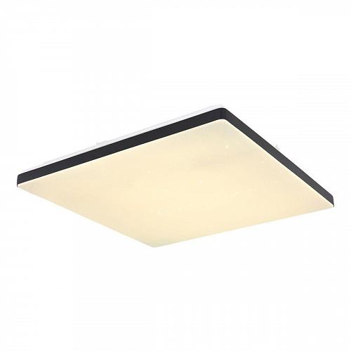 Потолочный светодиодный светильник Globo Ully 48025BSH