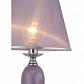 Настольная лампа ST Luce Lilium SL175.104.01 - фото №3