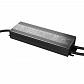Блок питания Maytoni Technical Led strip 24V 200W IP67 8,3A 020216 - фото №1