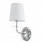 Бра Arte Lamp A1048AP-1CC - фото №1