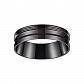 Кольцо декоративное Novotech Konst Unite 370704 - фото №1