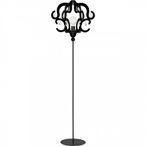 Торшер Nowodvorski Katerina 5212