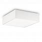 Потолочный светильник Ideal Lux Ritz PL4 D50 152899 - фото №1
