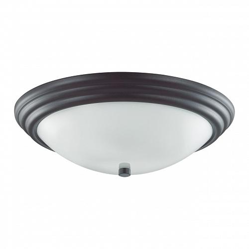 Настенно-потолочный светильник Lumion Vintage Kayla 5263/3C