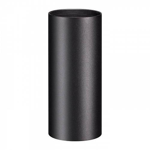 Плафон Novotech Konst Unite 370695