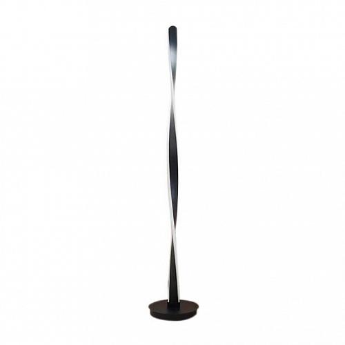 Торшер Moderli Osland V1933-FL