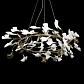 Подвесная люстра Loft IT Fleur 10124/8 - фото №3