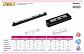 Драйвер Horoz Vega 12V 200W IP67 17A 083-001-0200 HRZ00001211 - фото №2