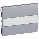 Клавиша Legrand 771317