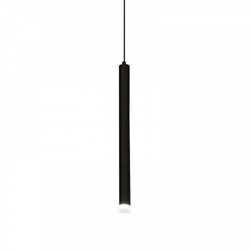 Подвесной светодиодный светильник Moderli Siento V2321-PL