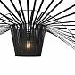 Подвесной светильник Loft IT Bonnet 10099/1000 - фото №3