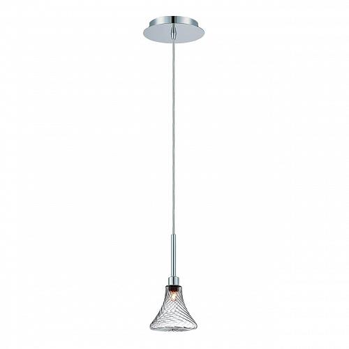 Подвесной светильник Divinare Giulia 1146/01 SP-1