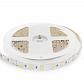 Светодиодная лента Apeyron 15W/m 60LED/m 5050SMD дневной белый 5M 00-339 - фото №3