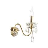 Бра Odeon Light Classic Kuvia 4724/1W
