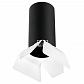 Потолочный светильник Lightstar Rullo (216487+202486) R6487486 - фото №1