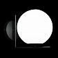 Бра Loft IT Icl 2579-W - фото №5