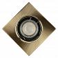 Встраиваемый светильник Lucide Focus 11002/05/03 - фото №2