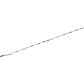 Светодиодная лента Eglo Flexible Stripe 4,6W/m белый 5M 99722 - фото №1