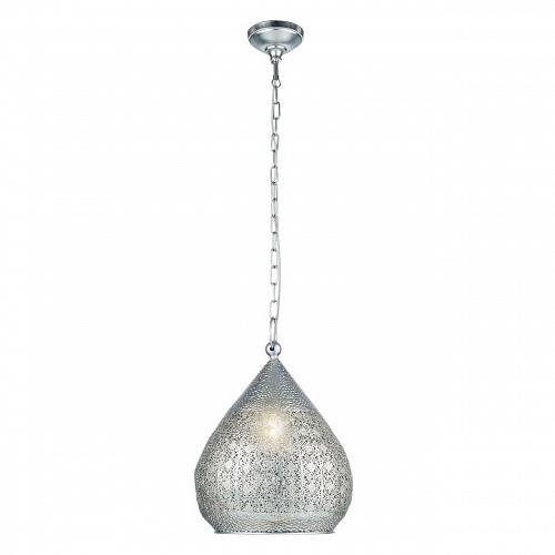 Подвесной светильник Eglo Melilla 49716