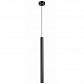 Подвесной светодиодный светильник Zumaline Loya P0461-01A-L8L8 - фото №1