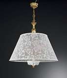 Светильник Reccagni Angelo L 9101/60